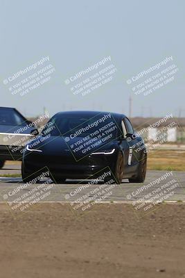 media/Mar-01-2025-Speed Ventures (Sat) [[3556983a2b]]/TC B/Session 1 (Sweeper)/